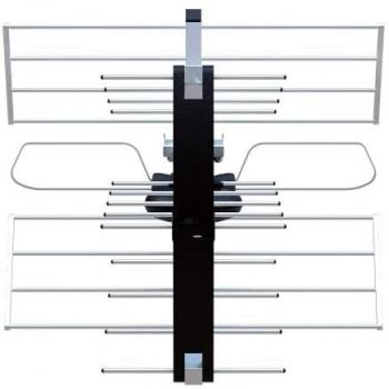 Strong SAT-Antenne SRT ANT 200