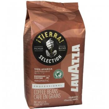 Grains d'Argile – Café La Reserva