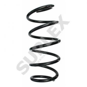 Sistema Suplex 23598 – Molle Ammortizzatori Avanzate