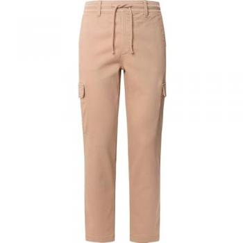 Pantalone Cargo Light Beige 32 – Pepe Jeans Gymdigo 2