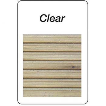 Sikkens Cetol Pro Tung Oil Wood Stain for Exterior and Interior Use