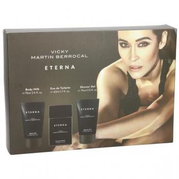 L.A. Girl Sweet Lip Exfoliator 6 gr