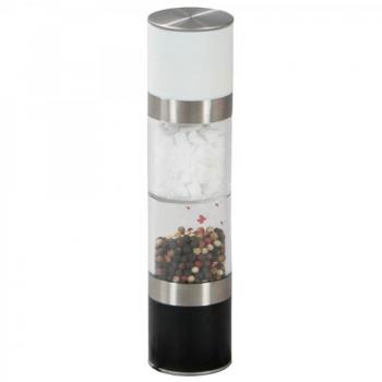 Kesper Macinaperla e Sale 2-in-1