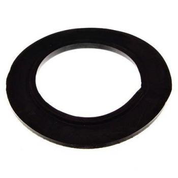 MAXGEAR MR448174 Federteller