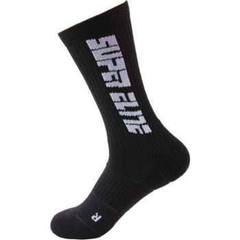Chaussettes de cyclisme SUPER ELITE