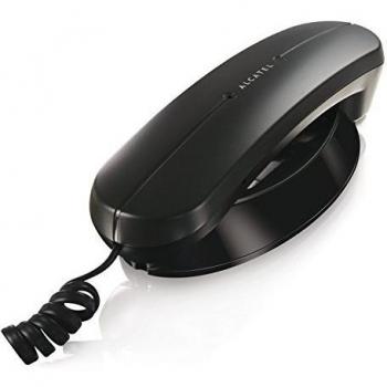 Alcatel Temporis Mini 1/V2 teléfono de pared