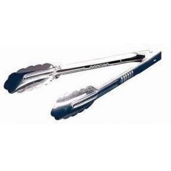 Utensilio Vogue Pinza de Cocina 240 mm