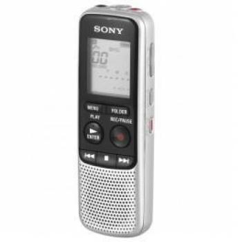 Sony ICD-BX140 Voice Recorder