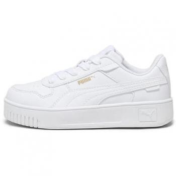 PUMA Élite