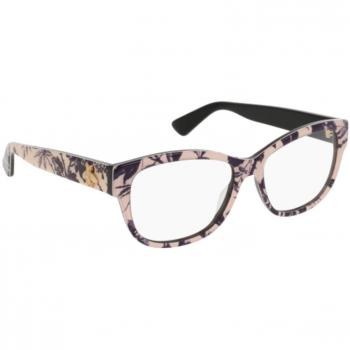 Gucci Strickwaren Serie 0098O 005