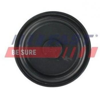 Diaphragme de carter-moteur FAST FT60107