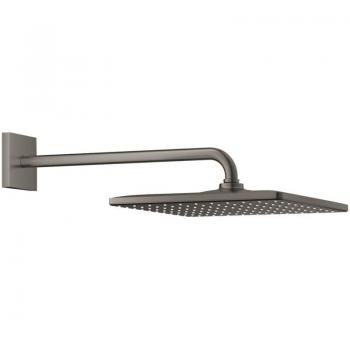 Kit de Ducha Rainshower Mono 310 Cube 1 Rociador y Brazo 422mm
