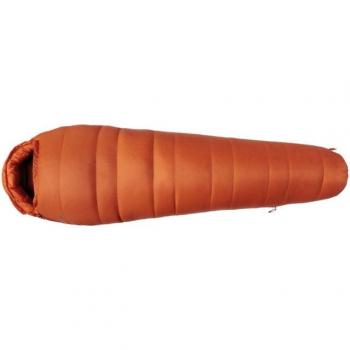 Kelty Cosmic Ultra Mummy Bag