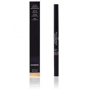 Chanel Long-Lasting Brow Pencil, 0.27 g