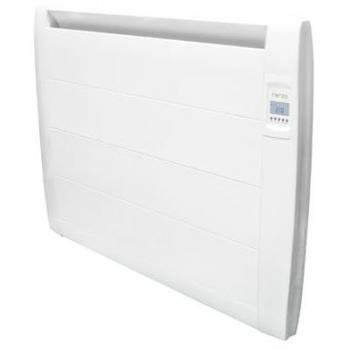 Aquecedor Elétrico Seco Programável Helios 900W