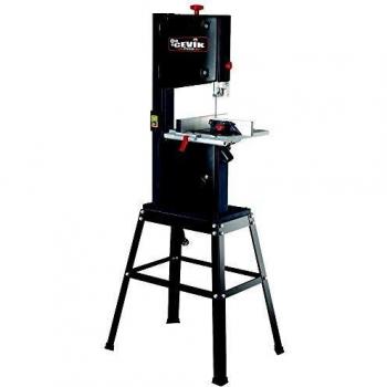 Sierra de cinta profesional CP28-186