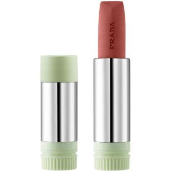 Prada Soft Matte Nude Lippenstift 3,8g