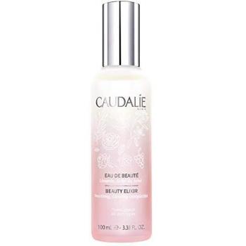 Caudalie élixir de beauté 100 ml