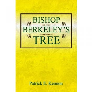 Bishop berkeleys tree paperback