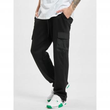 Urban Classics Commuter Lifestyle Pants