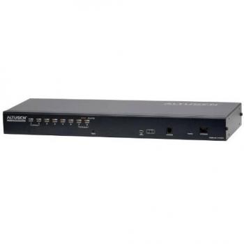 ATEN KH1508Ai Switch KVM