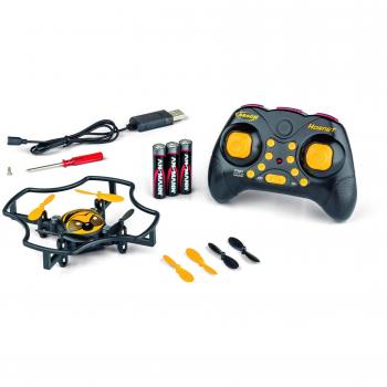X4 Hornet 100 % RTF – 2,4‑GHz RC-Drohne, sofort einsatzbereit