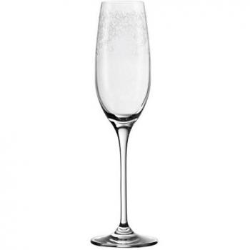 Sektglas Chateau 6er Set