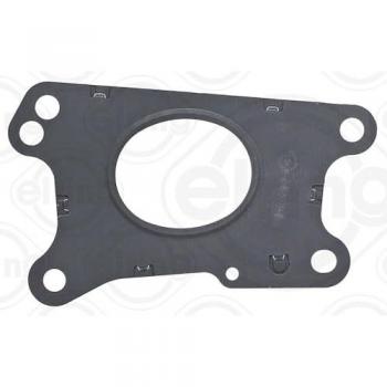 PowerPack Turbo Seal 586492