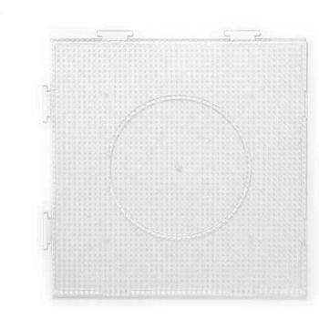 Placa L9 para Plancha con Encendido