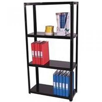 VersaShelf Compact