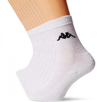 Ineldea Premium Organic Silicon Elixir 500 ml