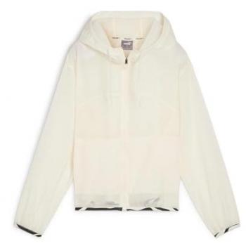 Puma Blazer für Damen 524819 Beige