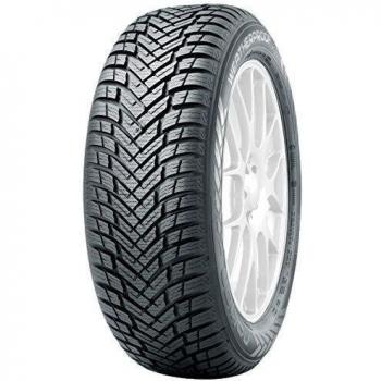 Nokian Weatherproof 225/45 R17 94H XL