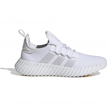 Adidas Kaptir Flow Scarpe da ginnastica da donna
