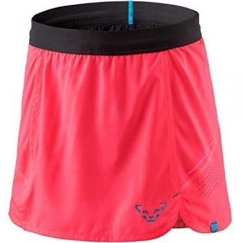 Alpine Pro Skirt (W 2/1) 42/36 Fluo Pink – DYNAFIT