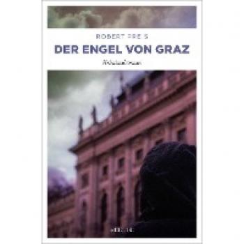 Der Engel von Graz