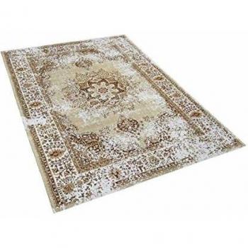 Beliani Teppich Almus 140x200 cm