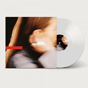 Die Lücke – Limited Edition LP