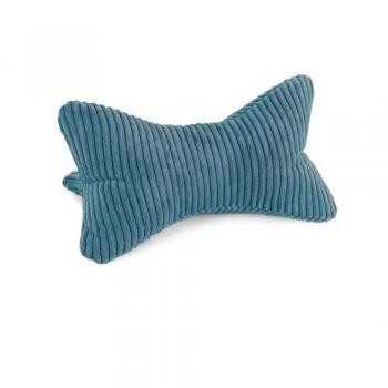 Bookiepad Kopfkissen Cozy Shara petrol