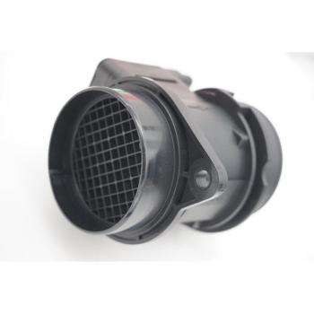 MAF-Sensor 5WK9631 für Citroen und Peugeot