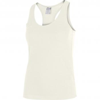 Joma Larisa Damen Sporttop