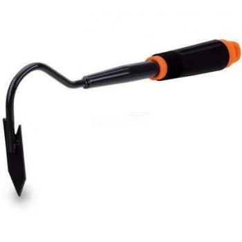Stocker Cultivador de Diente Solitario