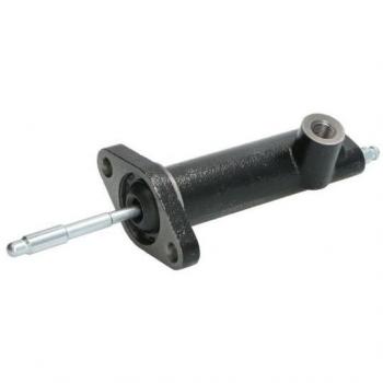 Mercedes-Benz Kupplungsnehmerzylinder ABE F8M006ABE