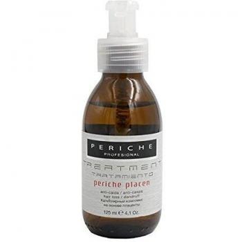 Periche Placen Treat Caida-Caspa 125ml
