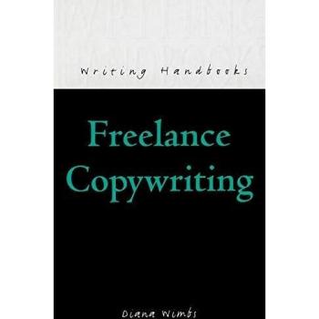 Freelance Copywriting