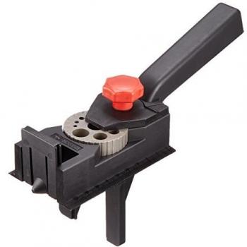 Dima di foratura per tasselli Bosch 2607000549