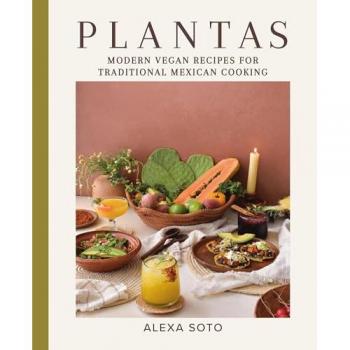 Plantas