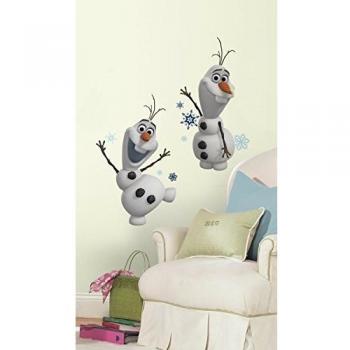 Disney Frozen Olaf