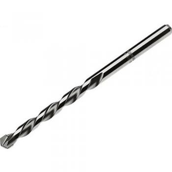 Foret Milwaukee 4002395378210 Gris Multifonction