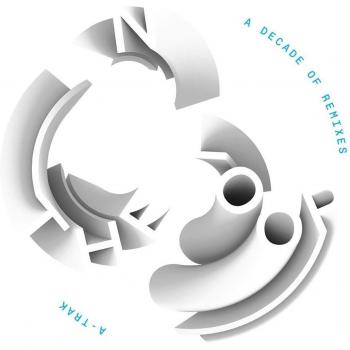 In the loop a decade of remixes